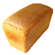 Пекарня