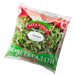 ТМ Vita Verde