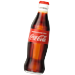 ТМ Coca-Cola