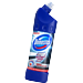 TM Domestos