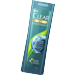 TM Clear