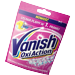 ТМ Vanish