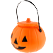 Halloween goods
