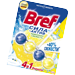 TM Bref