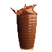 Cocoa