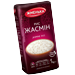 ТМ Жменька
