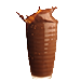 Cocoa 