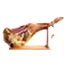 icon category