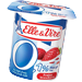Elle&Vire TM 
