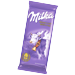 TM Milka
