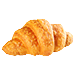 Круасани