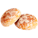 Пряники