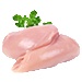Птиця