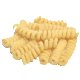 Бакалія