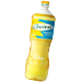 ТМ Олейна