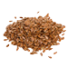 Seeds