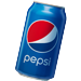 ТМ Pepsi