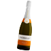 Fiorelli TM 