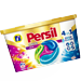 ТМ Persil