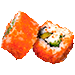 Азійська кухня