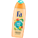 TM Fa