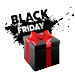 Black Friday 22.11 - 05.12.2025