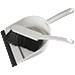 icon category