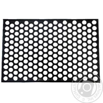 Gonchar Sota К34 Mat - buy, prices for - photo 1