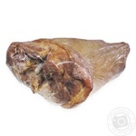 Shank Ukrprompostach Popular baked