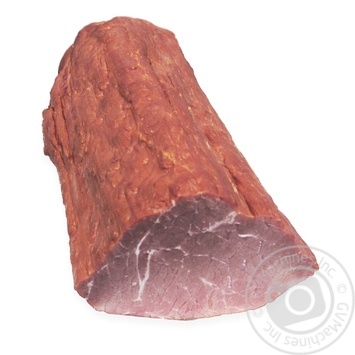 Ham Fitness beef - buy, prices for MegaMarket - photo 1