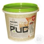 Рис Akura для приготування суші 1кг