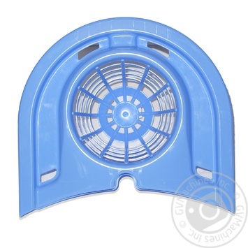 Mop squeezer Aleana for buckets 14000ml - buy, prices for MegaMarket - photo 2