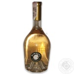 Wine 750ml
