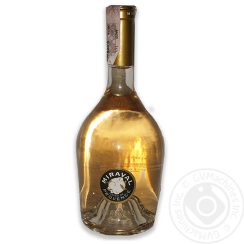 Wine 750ml - buy, prices for MegaMarket - photo 1