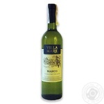 Вино Villa Mare Bianco 0,75л х6