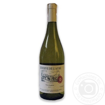 Wine 750ml - buy, prices for MegaMarket - photo 1