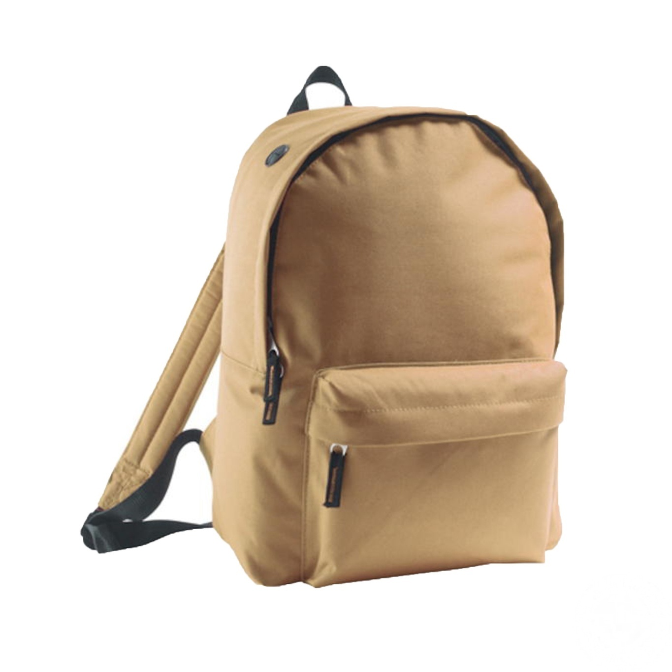 

Рюкзак Rider светло-бежевый