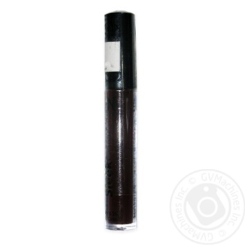 LN Professional Lip Gloss Sleek Color 228 - buy, prices for MegaMarket - photo 1