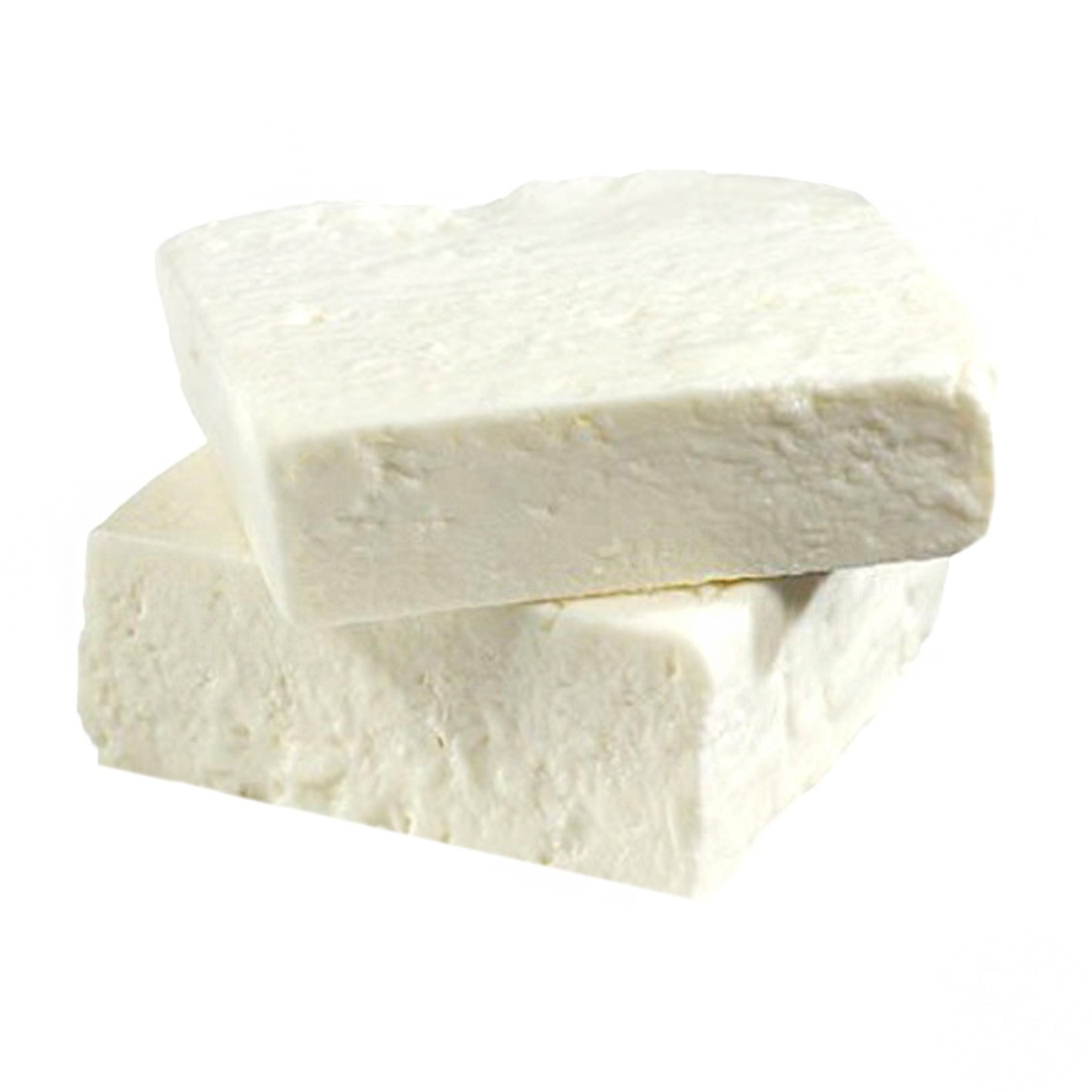 

Сыр Фета Mammen Сheese 50%