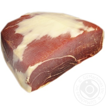 Espuna Serrano Reserva Jamon - buy, prices for NOVUS - photo 2