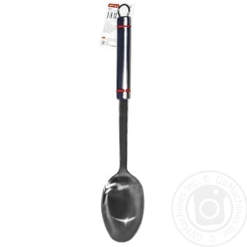 Delimano Brava Kitchen Spoon - buy, prices for MegaMarket - photo 1