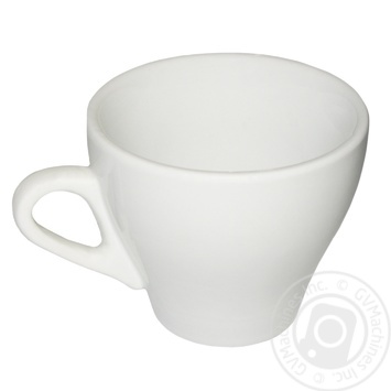 Helfer Сup for Сappuccino 160ml 21-04-101 - buy, prices for ULTRAMARKET - photo 1