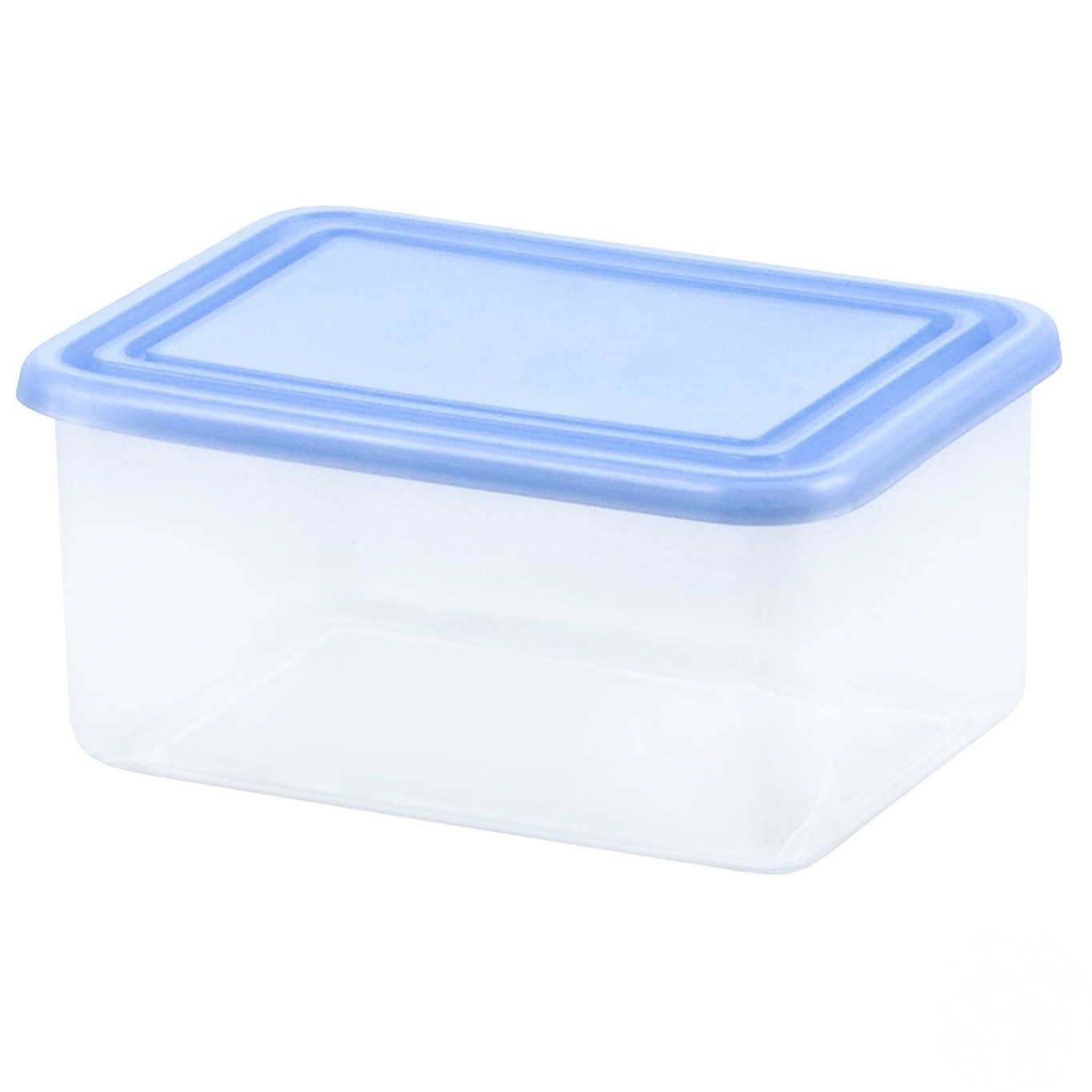 

Контейнер Curver Rubbermaid для морозильника 0,4л
