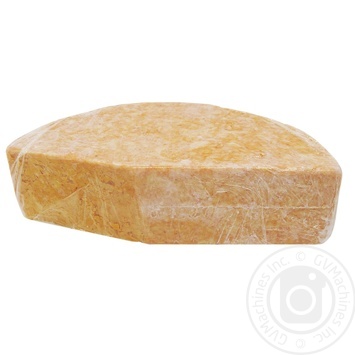 Grandma Singleton`s Cheddar Chile Cheese 48%