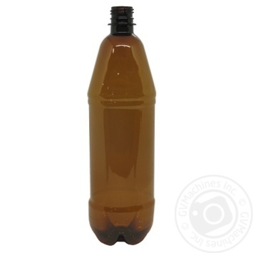 Fizz Pear Cider 4.5% - buy, prices for - photo 1