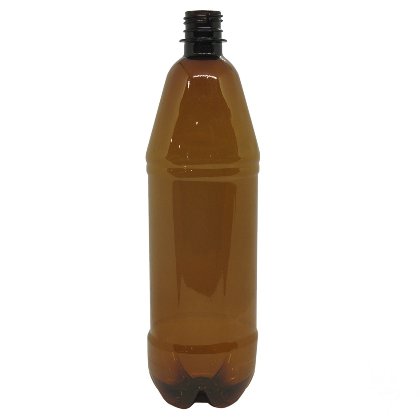 

Пиво Оттингер Вайс 4.9%