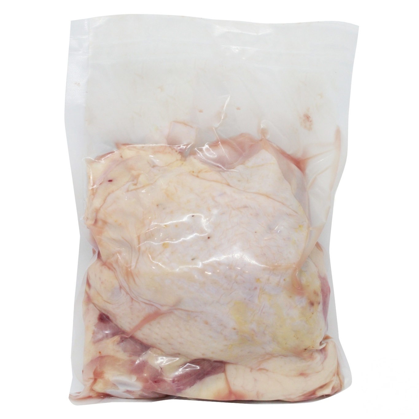 

Курка домашня четверть стегно Фаго в/у