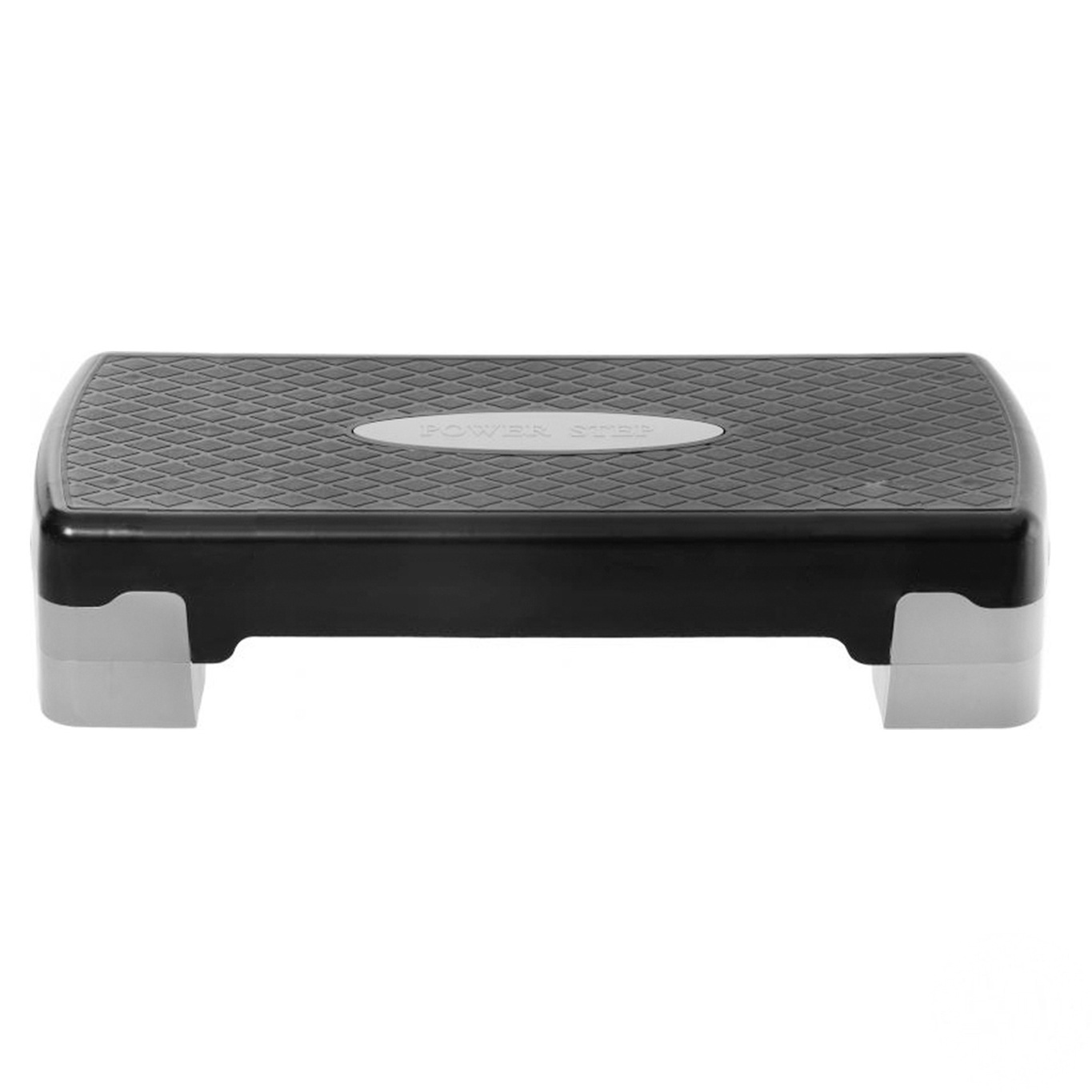 

Степ-платформа HMS PS01 Power Step