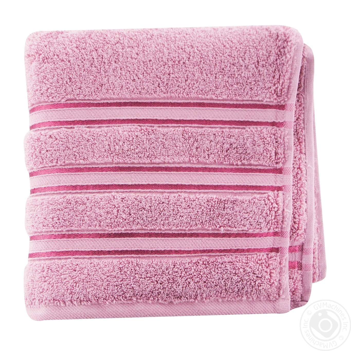 Coronet home online towels