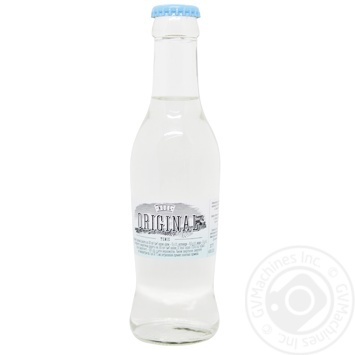 Noel Original Tonic 0.2l - buy, prices for - photo 1